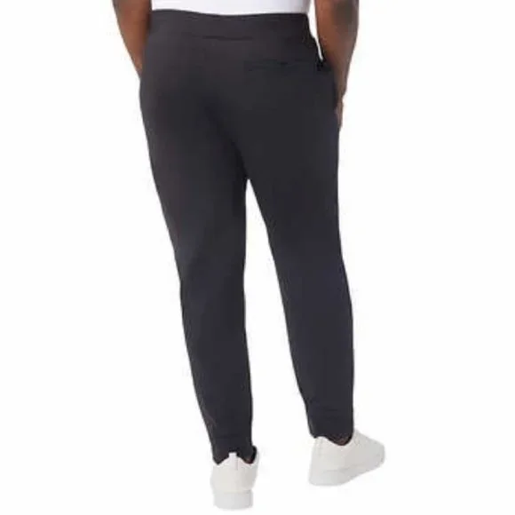 32 Degrees Men’s Tech Jogger pants - Picture 2 of 7